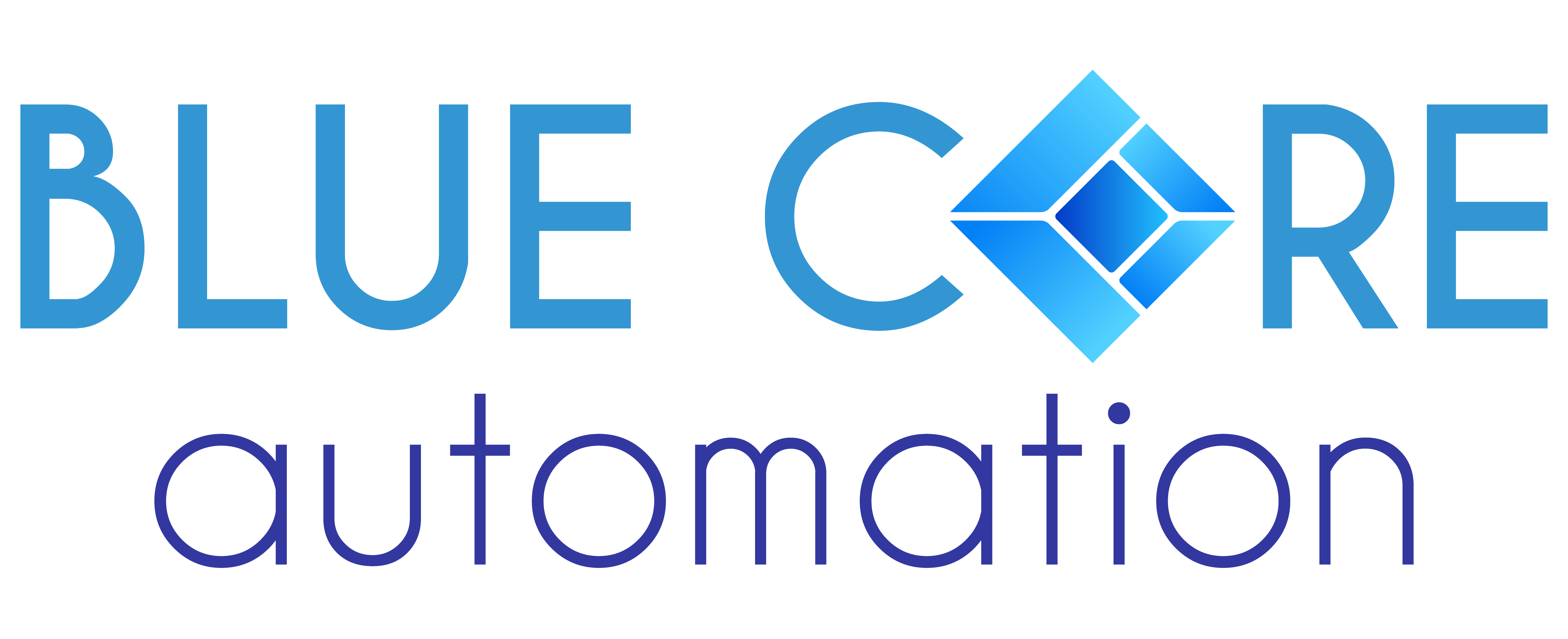 BlueCore Automation