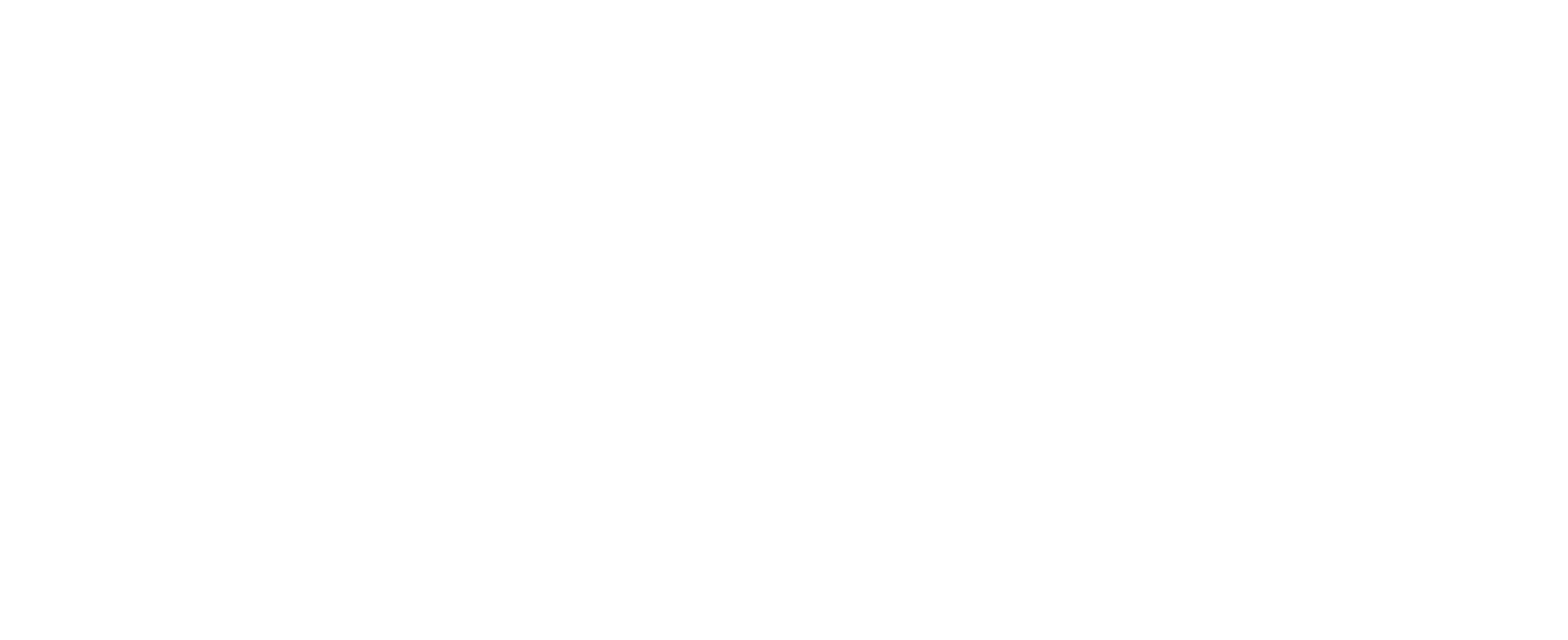 BlueCore Automation